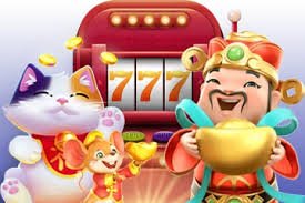 Người dùng Việt Nam đang kích hoạt mã khuyến mãi hutclub trên điện thoại