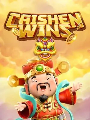 Giao diện slot online jackpot tại hutclub trên điện thoại Việt Nam