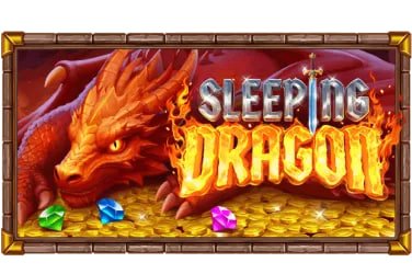 Màn hình slot online nổ hũ jackpot tại hutclub Việt Nam