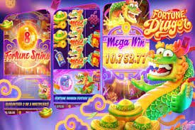Màn hình game bắn cá hutclub với hiệu ứng đồ họa sặc sỡ dưới đại dương